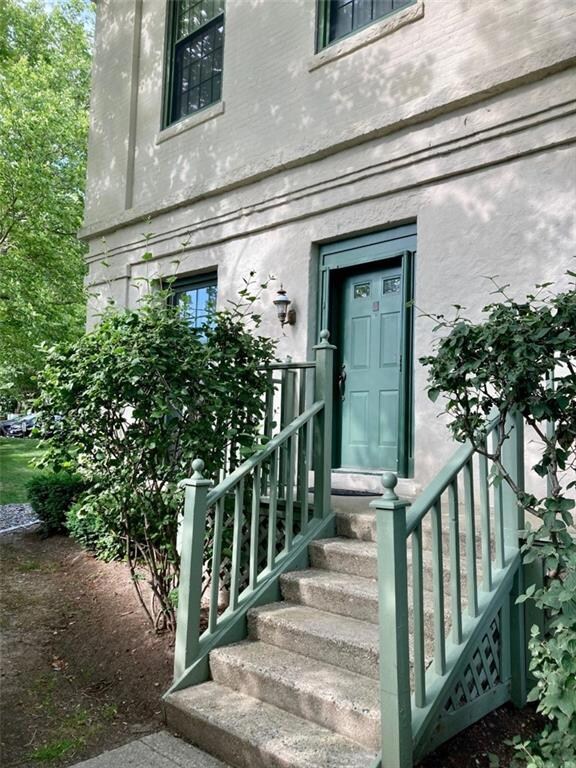 19 Higgins St unit 104, Smithfield, RI 02917 - photo 4