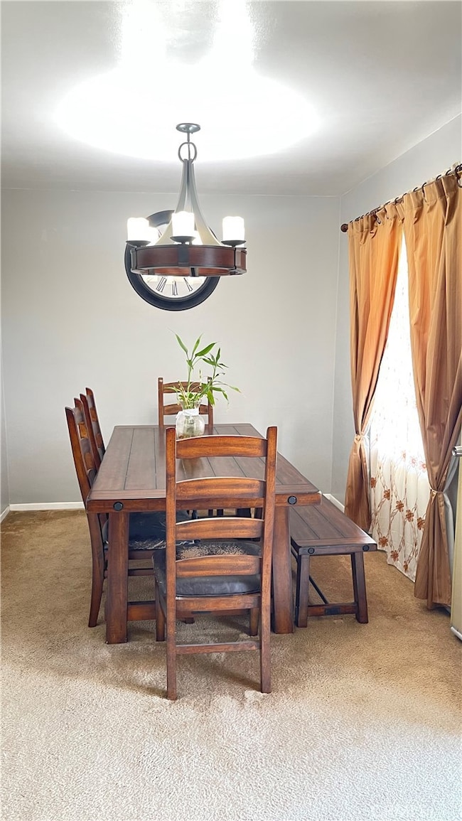 9133 Danbridge St, Pico Rivera, CA 90660 - photo 4