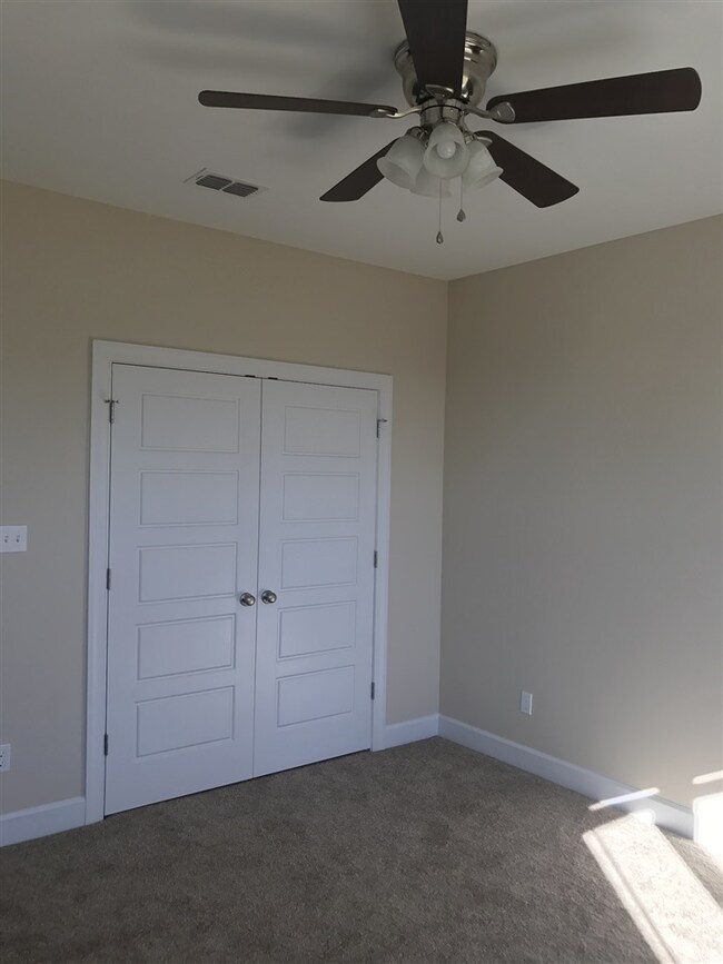 88 Alexander Rd, Crawfordville, FL 32327 - photo 7