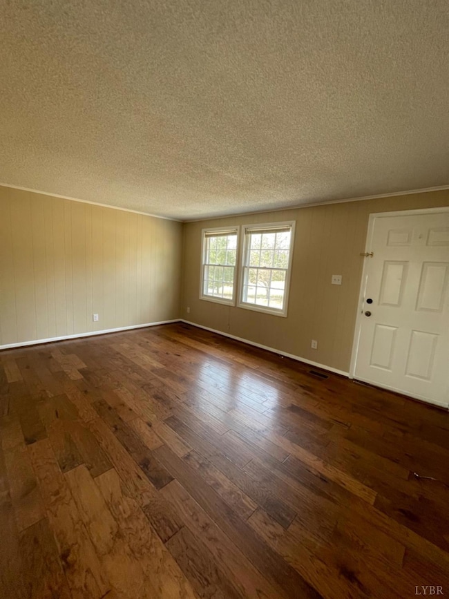 11 Nest Ln, Lynchburg, VA 24501 - photo 3