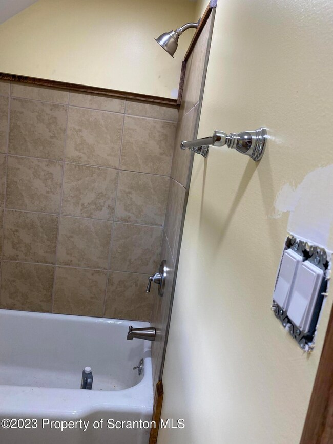 665 Pennsylvania 690, Spring Brook Township, PA 18444 - photo 7