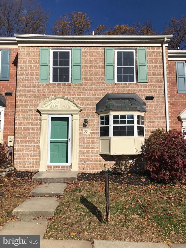 30 Bryans Mill Way, Catonsville, MD 21228 - photo 2