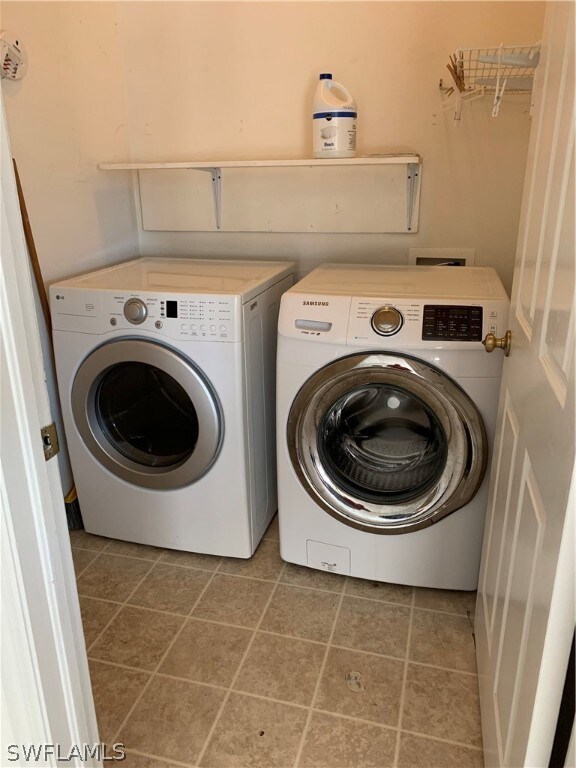 2709 NW 2nd Ave, Cape Coral, FL 33993 - photo 6