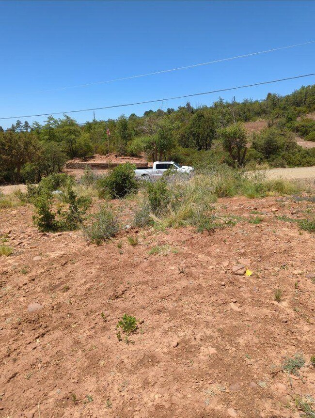 121 N Myrtle Point Trail, Payson, AZ 85541 - photo 6