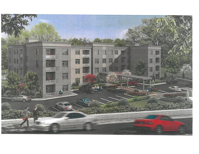 0 van Wyck St unit KEY834077, Ossining, NY 10562 - photo 2