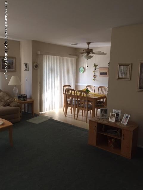 603 Correll Ave unit 158, Staten Island, NY 10309 - photo 2