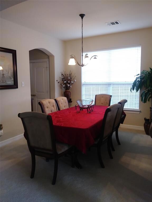 2021 Belmont Park Dr, Denton, TX 76210 - photo 6