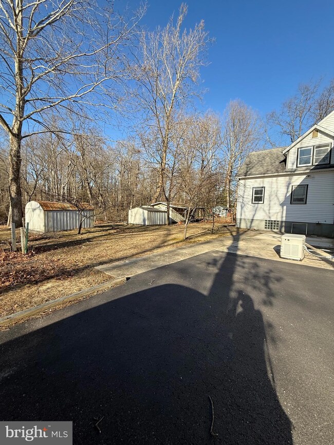 18 Rancocas Ln, Browns Mills, NJ 08015 - photo 5