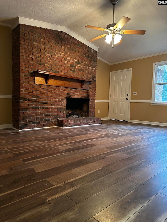 8 Highgate Ct, Columbia, SC 29223 - photo 2