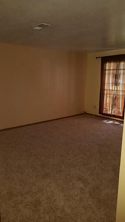 6002 Pebble Ln, Houston, TX 77087 - photo 6