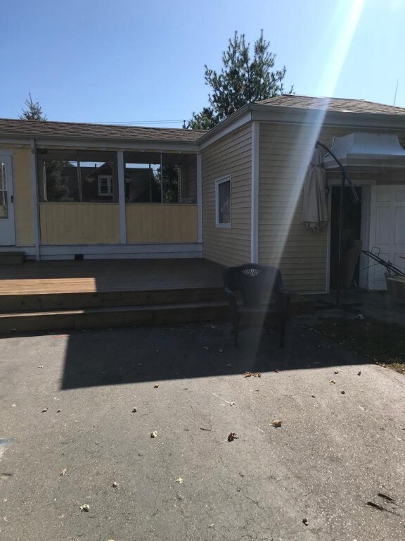 84 Waldron Ave, Cranston, RI 02910 - photo 7