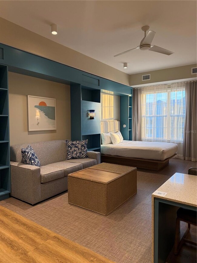 3151 Sunset Walk Dr unit 516, Kissimmee, FL 34747 - photo 3