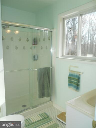 1301 Nicodemus Rd, Reisterstown, MD 21136 - photo 5