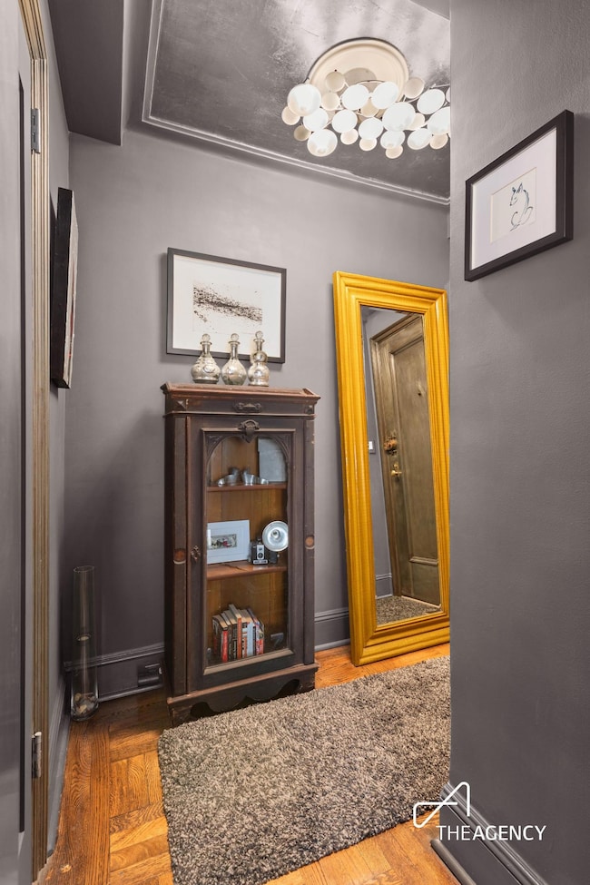 Sutton Place unit 10C, New York, NY 10022 - photo 5