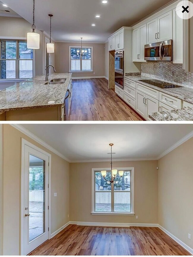 60 James, Oakland, TN 38060 - photo 4