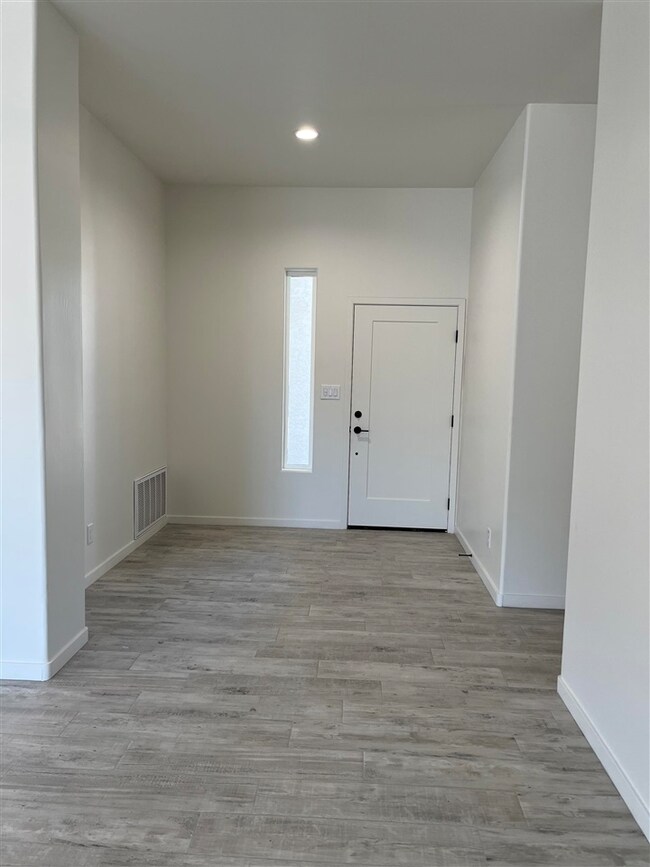 2213 S 46th Way, Yuma, AZ 85364 - photo 5