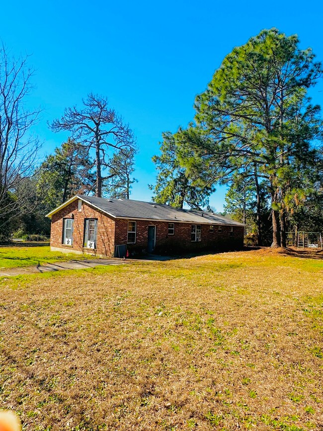 2305 Boykin Rd, Augusta, GA 30906 - photo 5