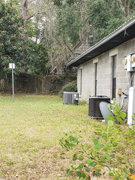 2321 SW 31st Place, Gainesville, FL 32608 - photo 5