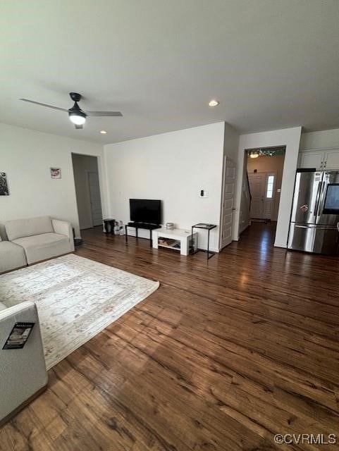 15513 Wolfboro Rd, Chesterfield, VA 23832 - photo 2