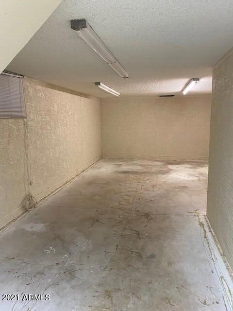 basement 2