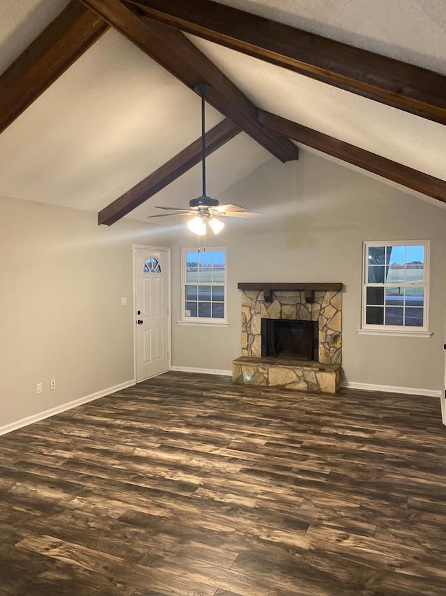 519 N County Line Rd, Albany, GA 31705 - photo 2