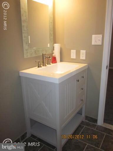 210 Rhett Ln, Elkton, MD 21921 - photo 6