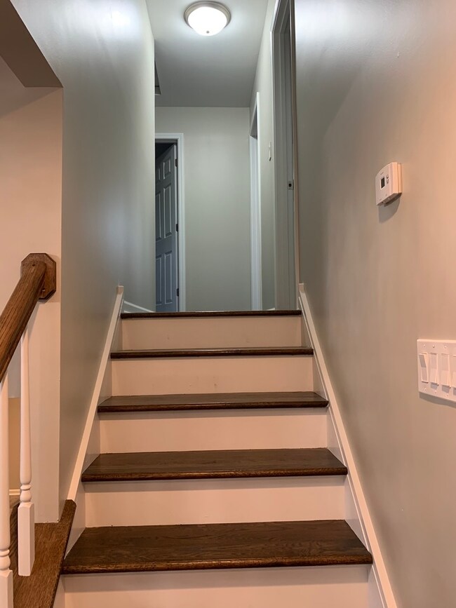 unlisted-address, Matteson, IL 60443 - photo 3