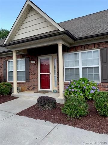 2783 Clover Rd NW, Concord, NC 28027 - photo 2