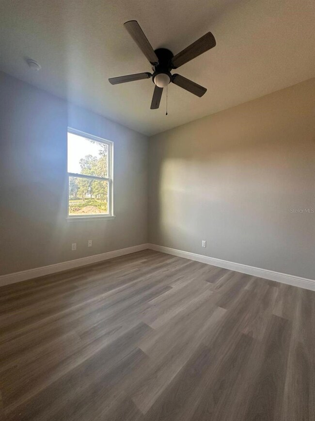 1575 S Montgomery St, Deland, FL 32720 - photo 6