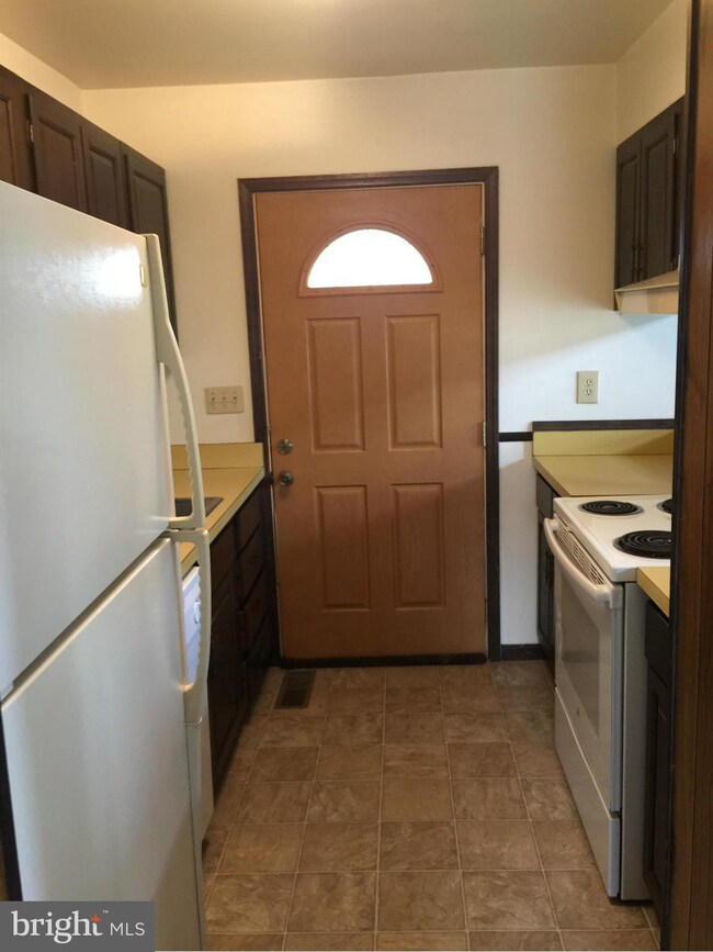 unlisted-address, Locust Grove, VA 22508 - photo 3