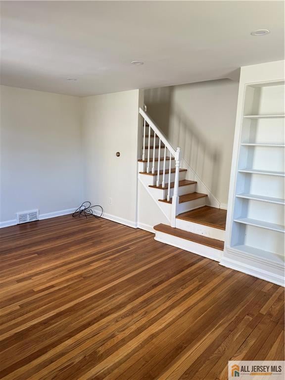 1106 Walnut St, Linden, NJ 07036 - photo 6