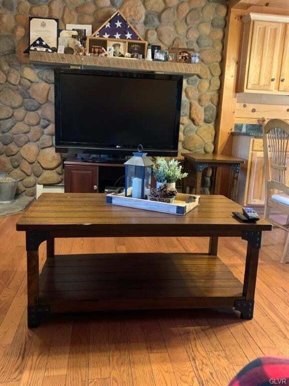 45 Spada Dr, Lehighton, PA 18235 - photo 2