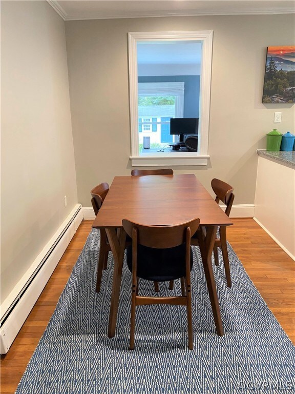 5206 Sylvan Rd, Richmond, VA 23225 - photo 6