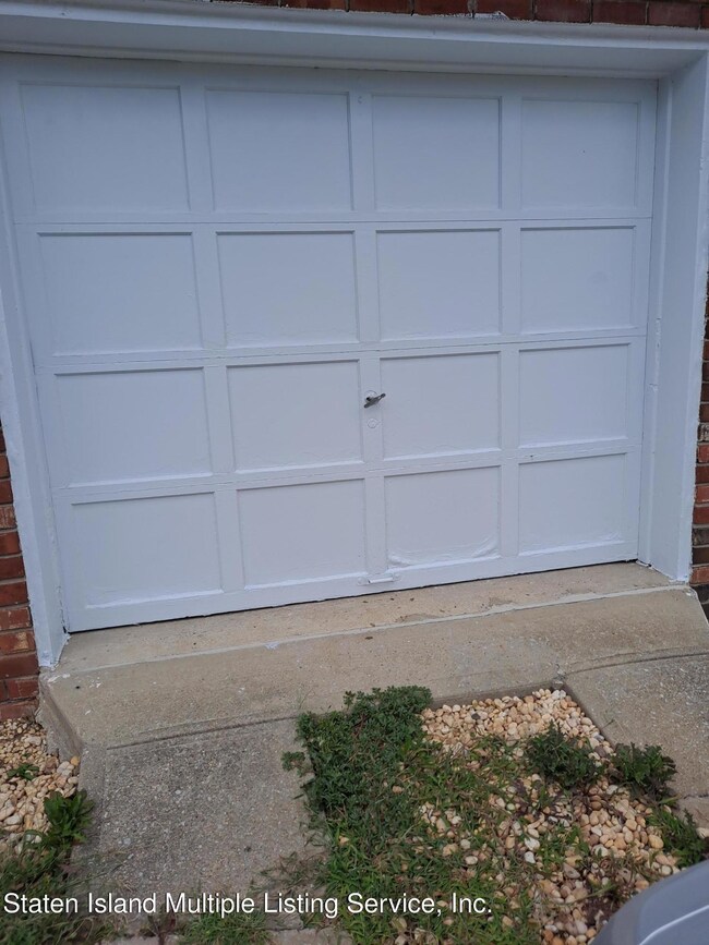 177 Mosely Ave, Staten Island, NY 10312 - photo 4