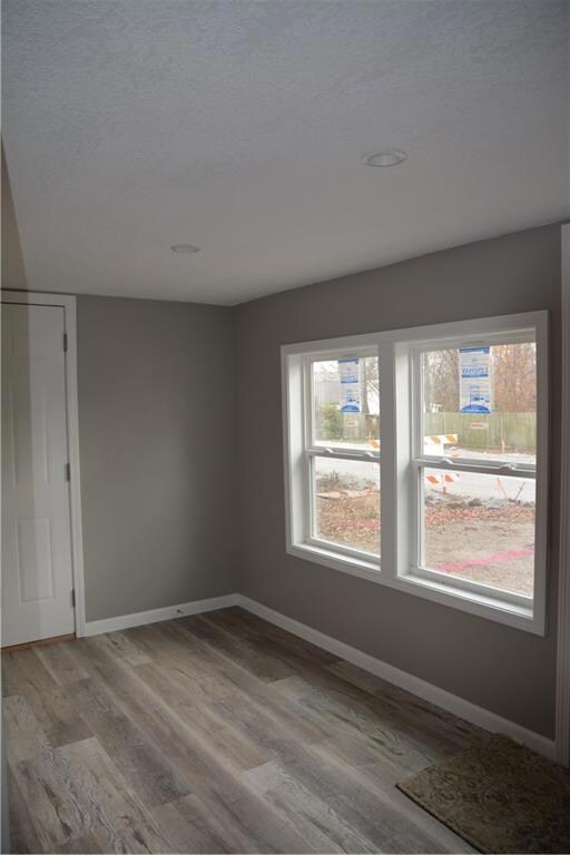 322 Front St, Grain Valley, MO 64029 - photo 6