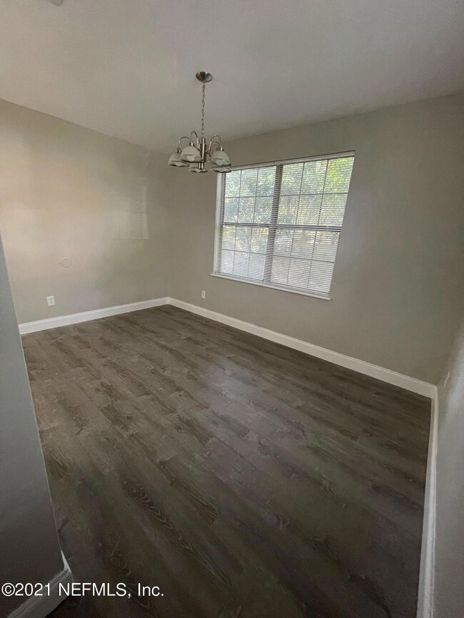 7130 Arlet Dr, Jacksonville, FL 32211 - photo 7