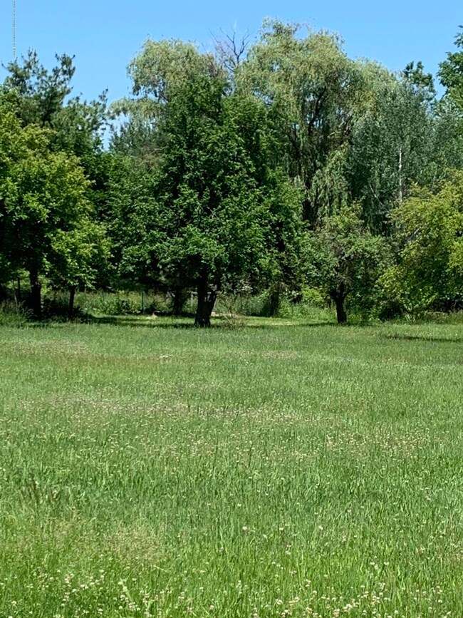 2157 S Sheridan Rd, Lennon, MI 48449 - photo 5