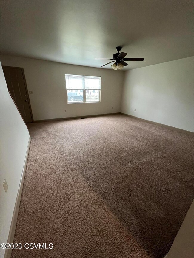 3 Helen St, Shamokin Dam, PA 17876 - photo 5