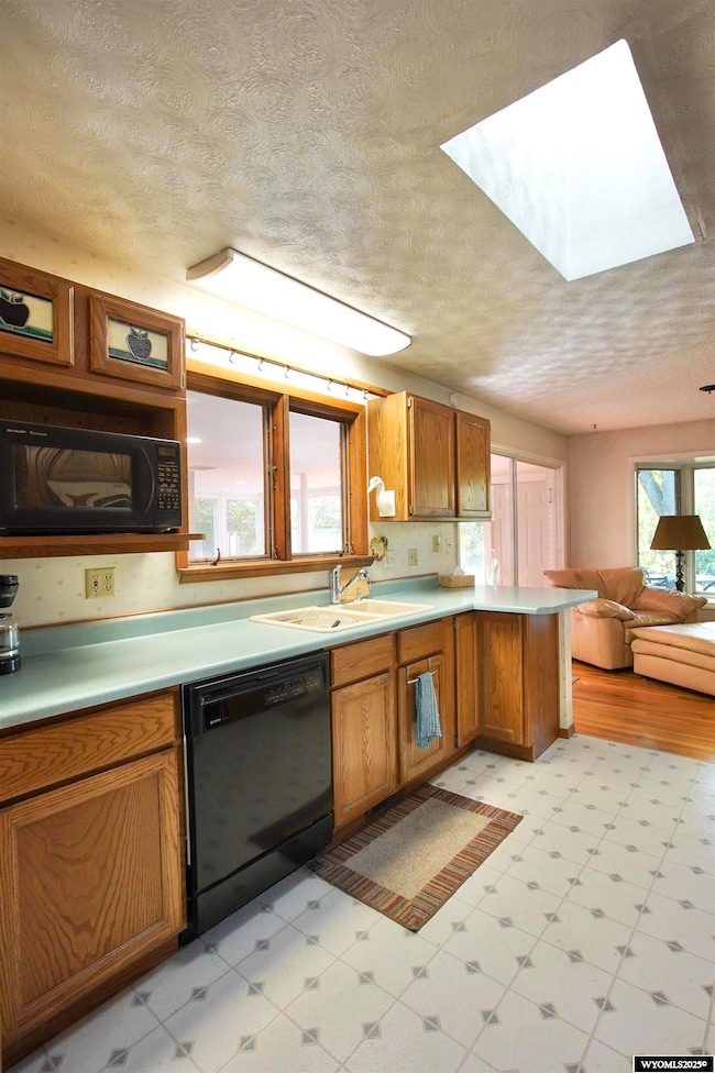 2001 Lynwood Place, Casper, WY 82604 - photo 3