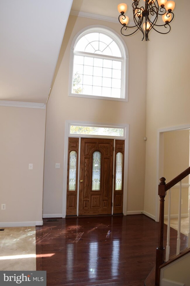 3 Power Way, Stafford, VA 22554 - photo 6