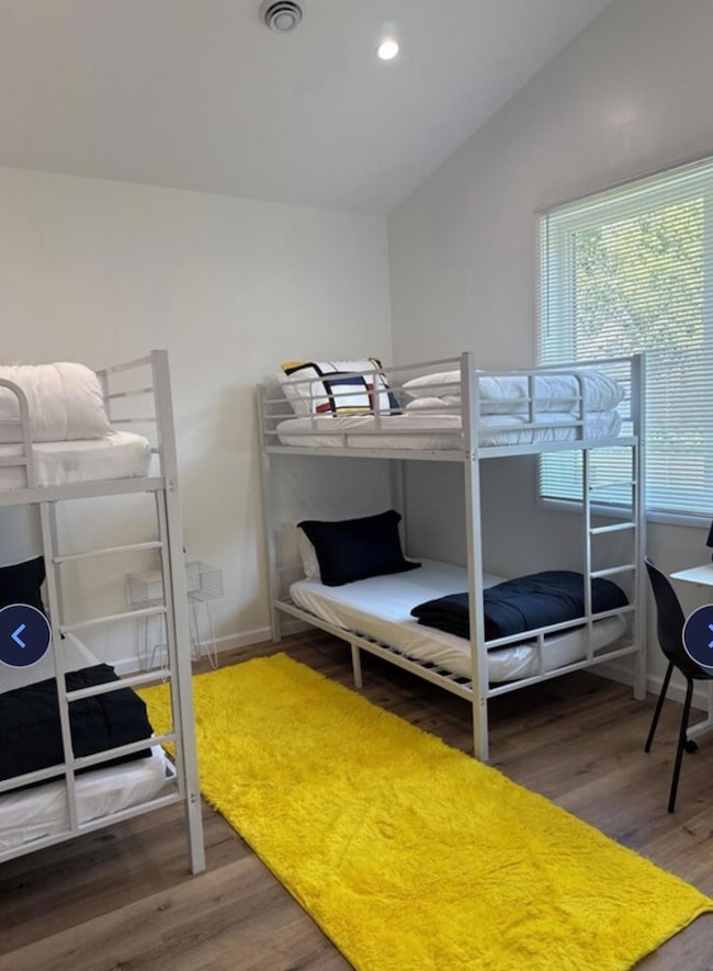 1013 Gardner St E, Wayzata, MN 55391 - photo 6