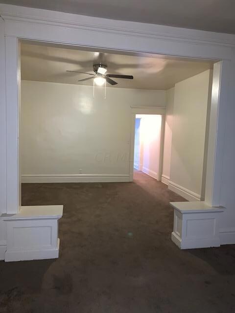 1422 Franklin Ave unit 424, Columbus, OH 43205 - photo 2