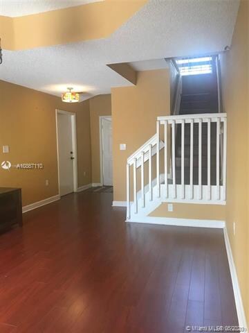 5113 NW 114th Place, Doral, FL 33178 - photo 4