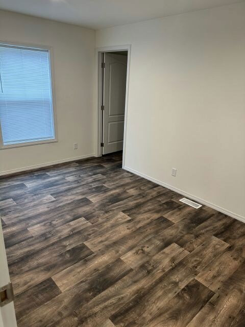 403 Elm Dr unit 116, Mankato, MN 56001 - photo 5