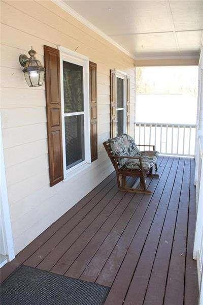 2031 Lakewood Cir, Grayson, GA 30017 - photo 3