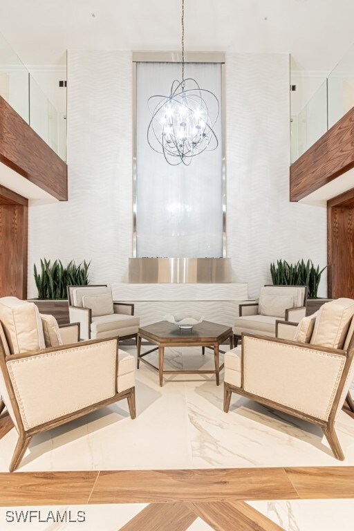 Dorchester Condominium unit 203, Naples, FL 34108 - photo 5