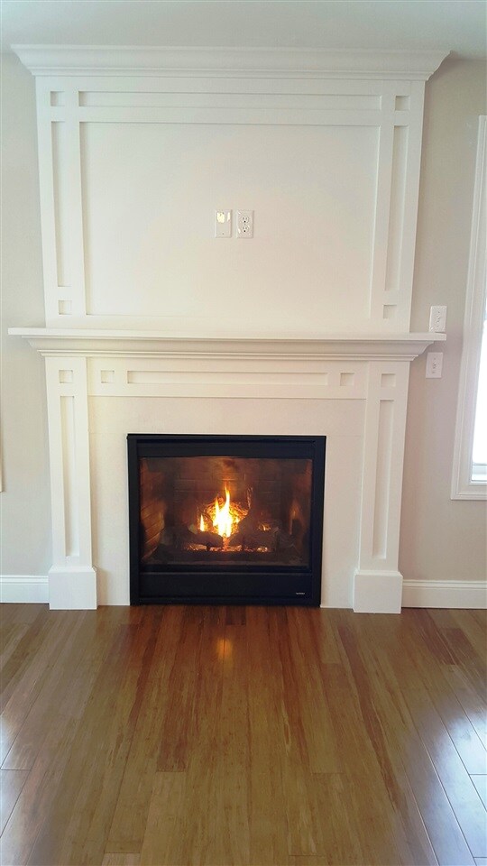 LOT 2-82-11 Rolling Ridge Ln, Pelham, NH 03076 - photo 4