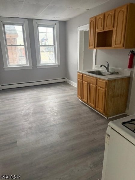 134 E Jersey St unit 6, Elizabeth, NJ 07206 - photo 2