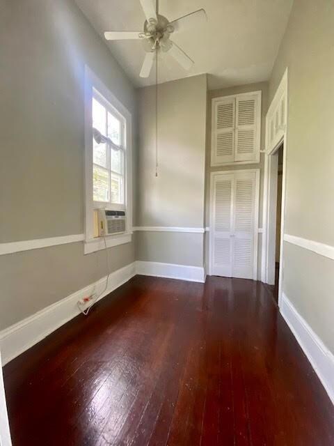 dining room/ office
