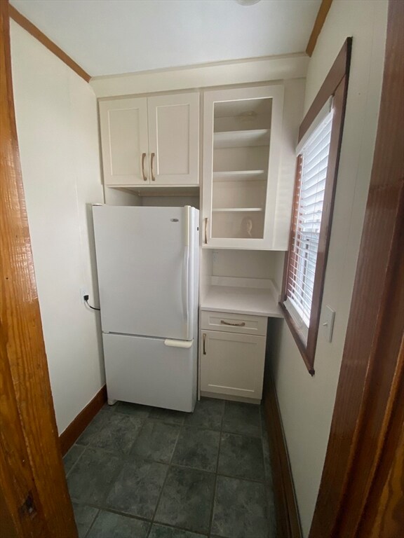 1514-1516 Centre St unit 1, Boston, MA 02131 - photo 6